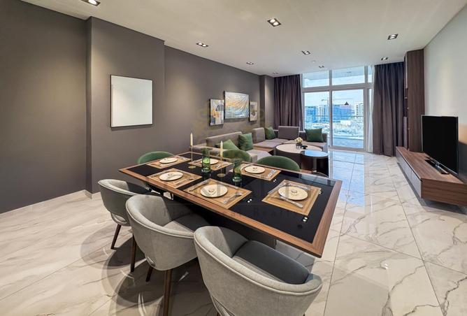 961674 - Property Main Image