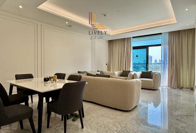 1029126 - Property Main Image