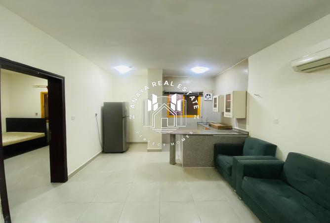 1005858 - Property Main Image