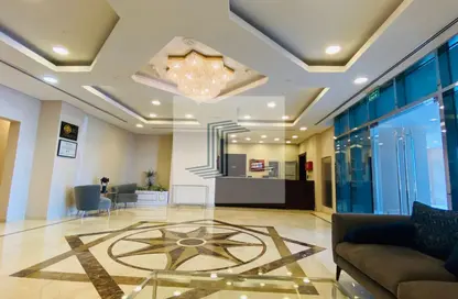 شقة - غرفة نوم - 2 حمامات للايجار في دارا - فوكس هيلز - الوسيل