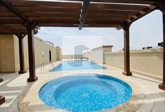 52225814 - صورة العقار 3