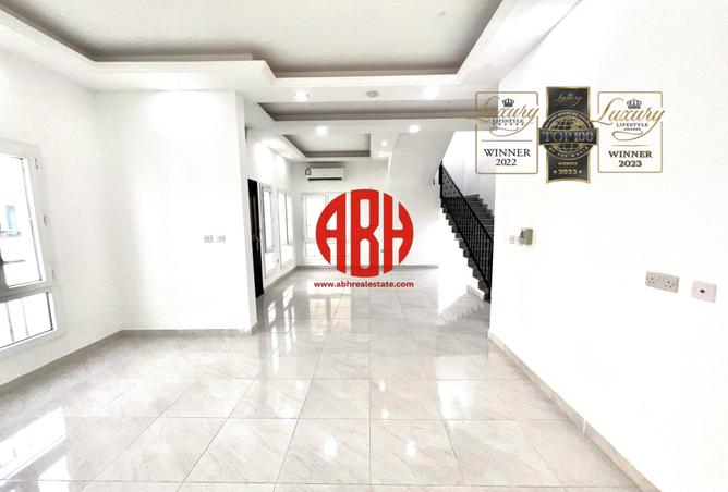 52453442 - الصورة الرئيسية للعقار