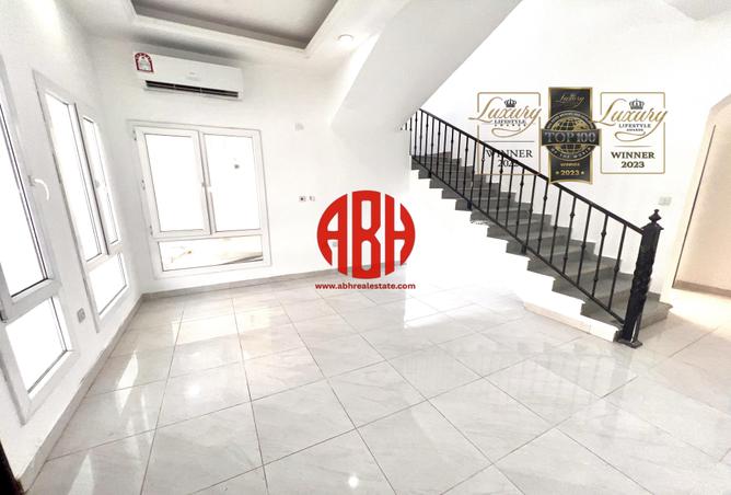 52453442 - صورة العقار 3