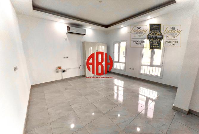 52453442 - صورة العقار 2