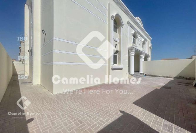 54200255 - Property Image 2