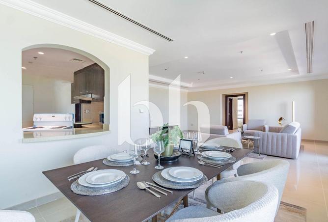 53519735 - Property Image 2