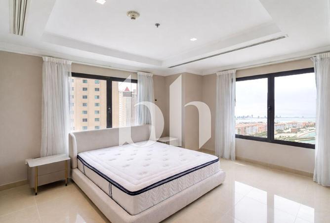 53519735 - Property Image 3