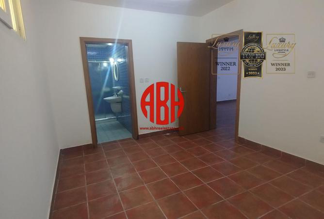 60835516 - Property Image 3