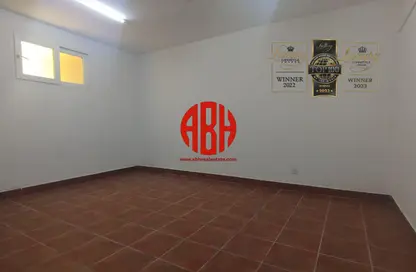 Apartment - 2 Bedrooms - 3 Bathrooms for rent in Old Airport Road - Old Airport Road - Doha