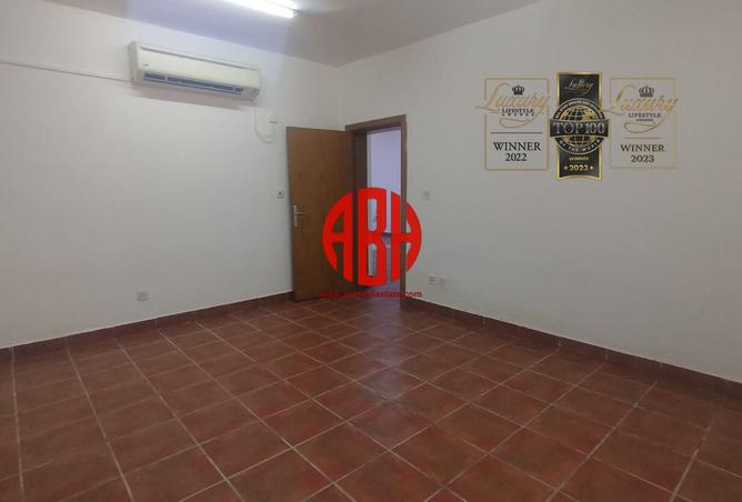 60835516 - Property Image 2