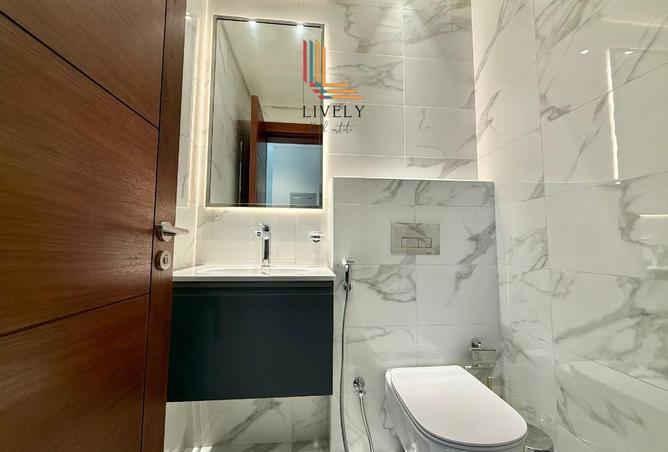 1012542 - Property Image 3