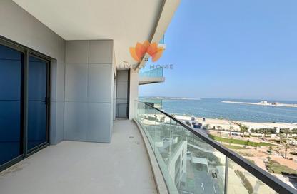 شقة - 2 - 3 للايجار في جي ام جي واتر فرونت ريزيدنس - القسم السكني - الواجهة المائية - الوسيل شقة - 2 - 3 للايجار في جي ام جي واتر فرونت ريزيدنس - القسم السكني - الواجهة المائية - الوسيل