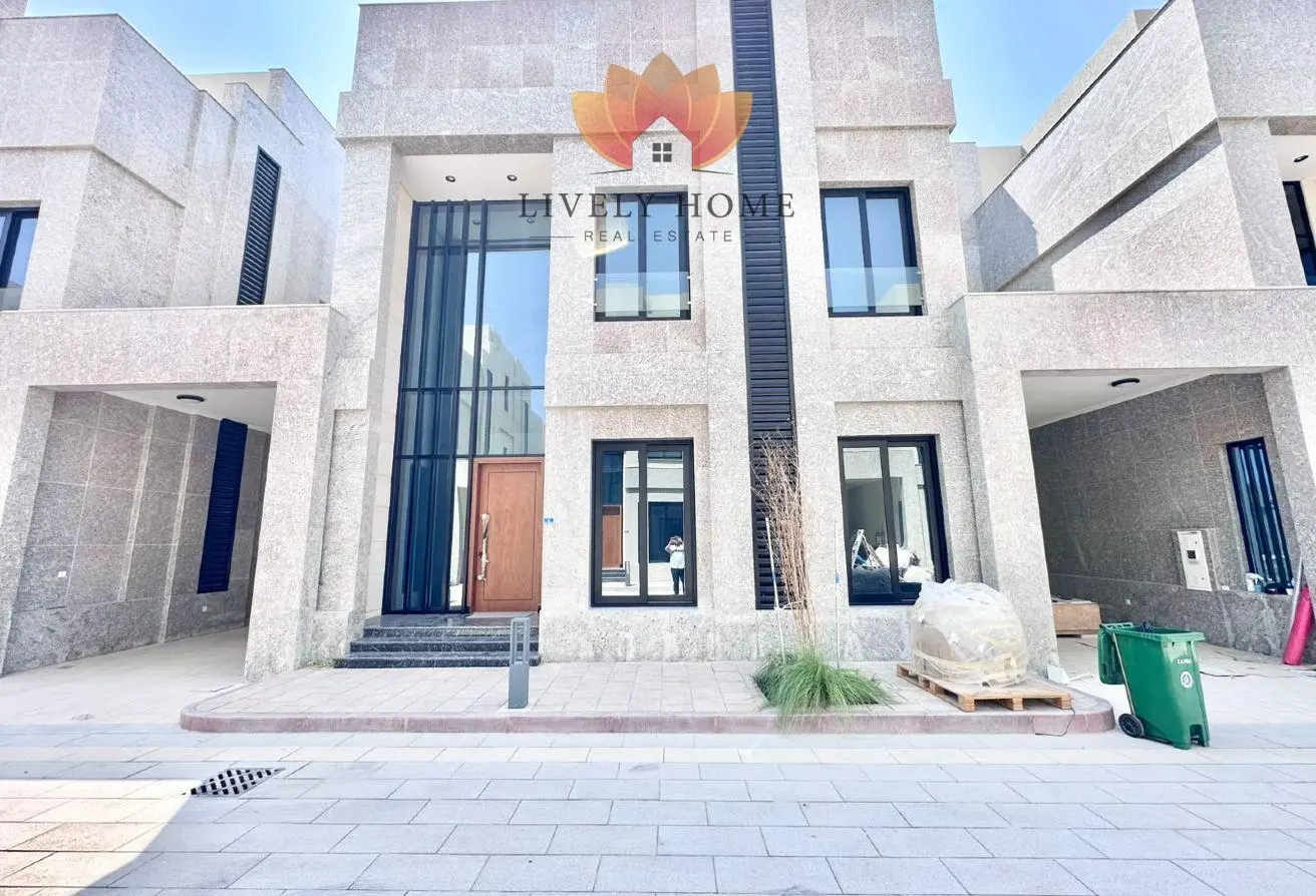 62693756 - Property Main Image