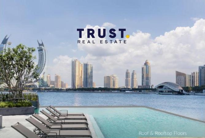 57676624 - Property Main Image
