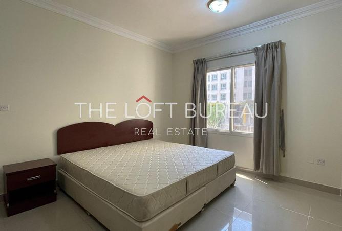 58957920 - Property Main Image