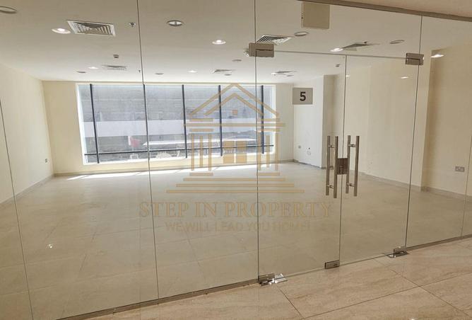 58522078 - Property Image 3