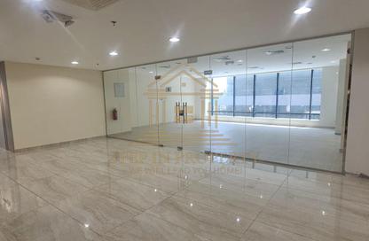 Office Space - Studio for rent in Al Sadd Road - Al Sadd - Doha
