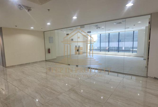 58522078 - Property Main Image