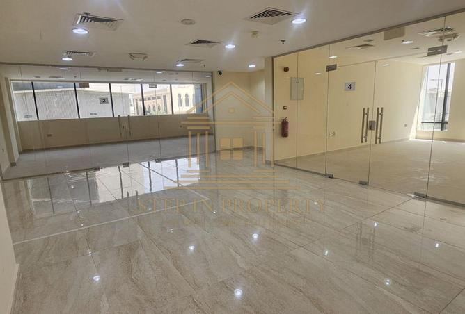 58522078 - Property Image 2