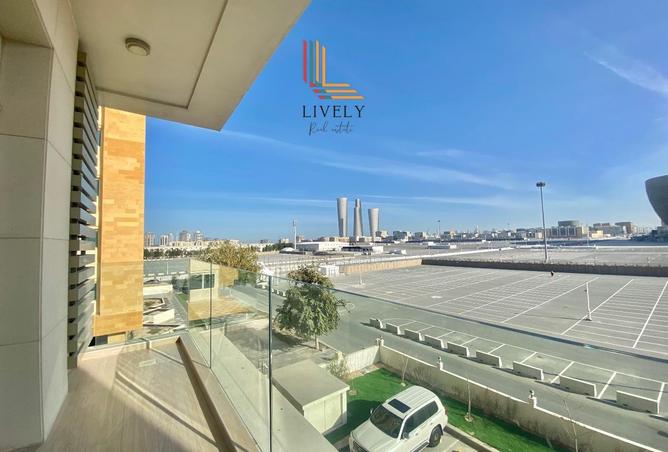 51236379 - Property Main Image