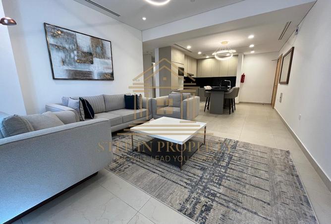 55679077 - Property Image 3