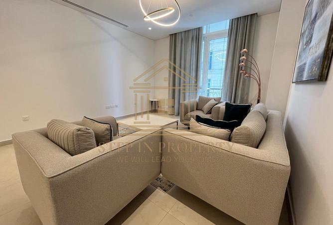55679077 - Property Image 2