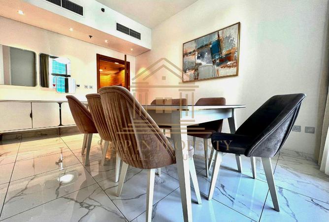 1013217 - Property Main Image