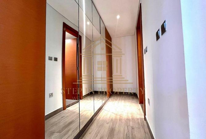 1013217 - Property Image 3