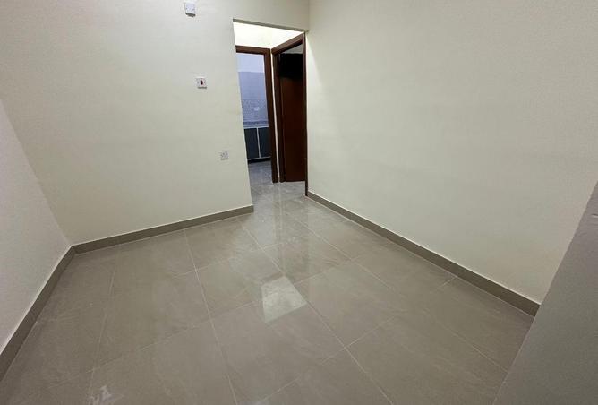 54394113 - Property Image 3