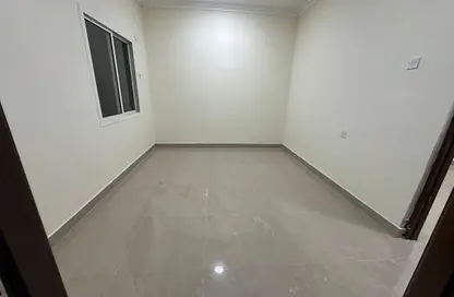 Apartment - Studio - 1 Bathroom for rent in Hazm Al Markhiya - Doha