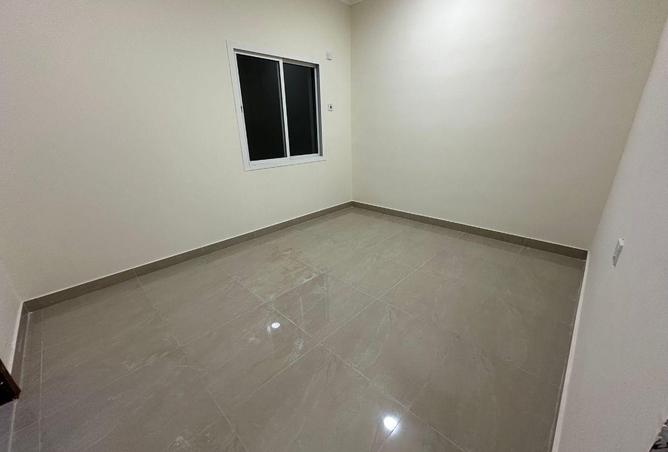 54394113 - Property Image 2