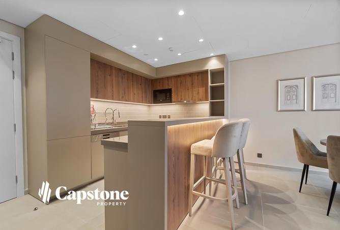 52686324 - صورة العقار 3