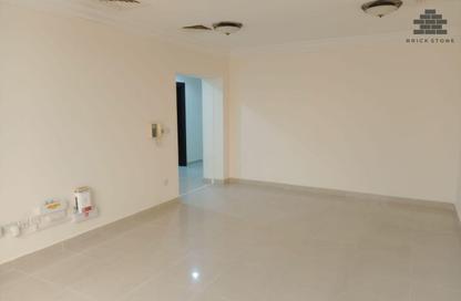 Apartment - 2 Bedrooms - 2 Bathrooms for rent in Al Sadd Road - Al Sadd - Doha