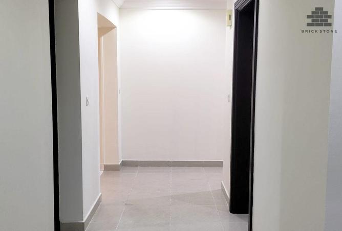 52088162 - صورة العقار 2