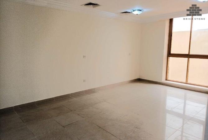 52088162 - صورة العقار 3