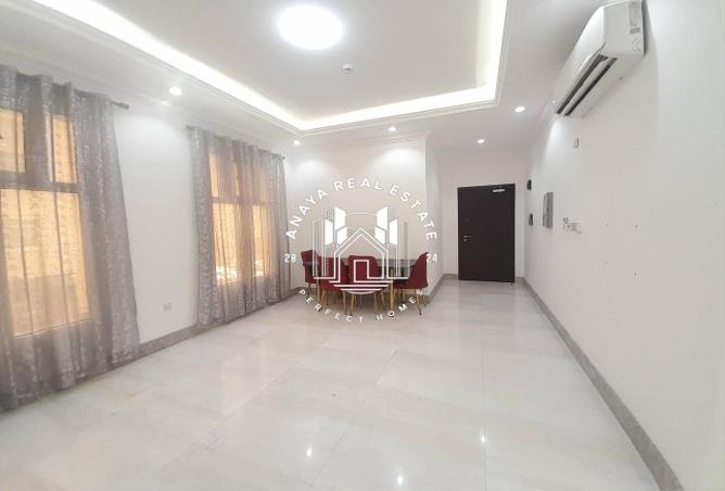 1029398 - Property Main Image