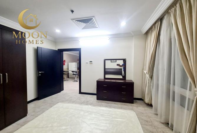 54396027 - Property Image 3