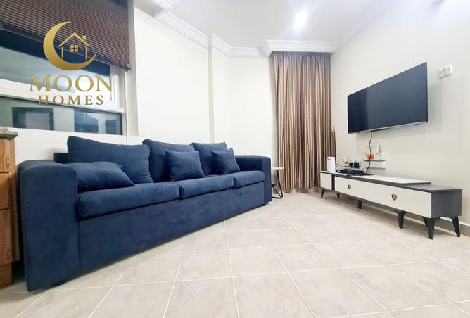 54396027 - Property Image 2