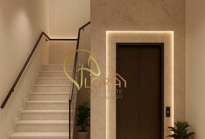 59723339 - صورة العقار 2