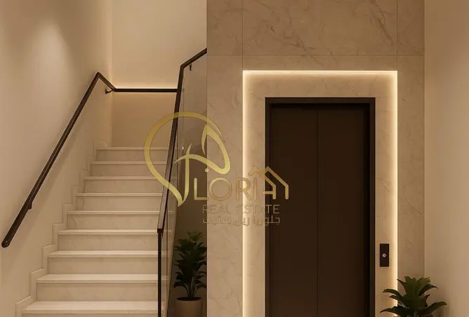59723339 - Property Image 2