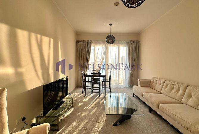 60443204 - Property Image 2
