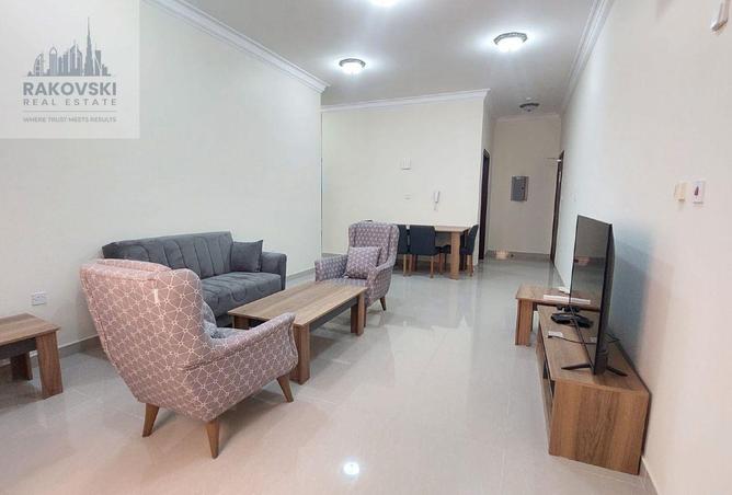 53570385 - الصورة الرئيسية للعقار