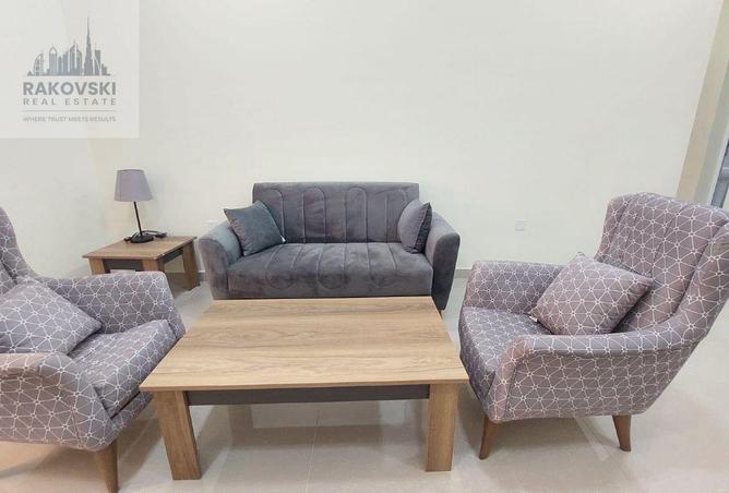 53570385 - صورة العقار 3