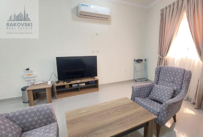 53570385 - صورة العقار 2