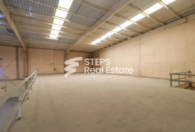 62521548 - Property Image 2