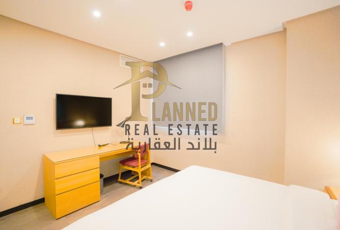 56721553 - صورة العقار 2