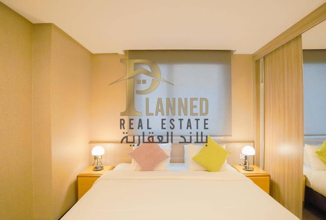 56721553 - صورة العقار 3