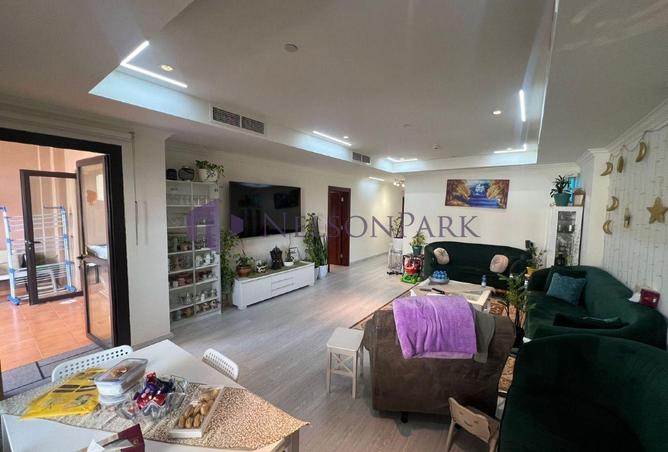 54295141 - صورة العقار 3