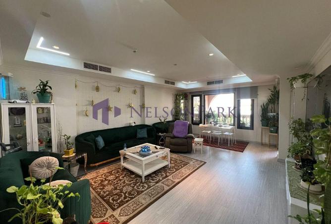 54295141 - صورة العقار 2