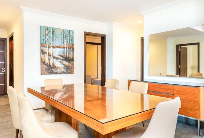 1001776 - Property Image 3